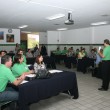SedeMonterrey.ARYSTASaltillo
