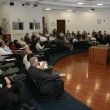 SedeMonterrey.ConferenciaSustentabilidad