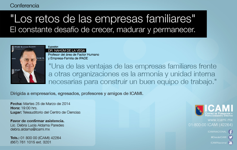 Foto 27-02-14 09 36 39